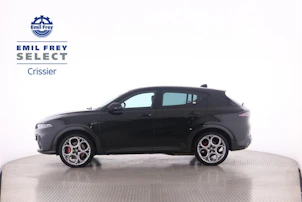 Fahrzeugbild ALFA ROMEO Tonale 1.3 Plug-in Hybrid Veloce Q4