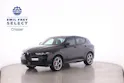 Alfa Romeo Tonale 1.3 Plug-in Hybrid Veloce Q4