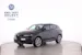 Alfa Romeo Tonale 1.3 Plug-in Hybrid Veloce Q4