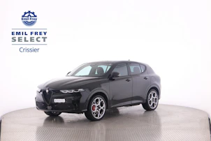 Fahrzeugbild ALFA ROMEO Tonale 1.3 Plug-in Hybrid Veloce Q4