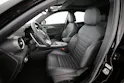 Alfa Romeo Tonale 1.3 Plug-in Hybrid Veloce Q4