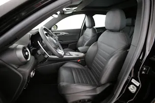 Alfa Romeo Tonale 1.3 Plug-in Hybrid Veloce Q4