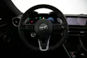 Alfa Romeo Tonale 1.3 Plug-in Hybrid Veloce Q4