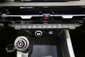 Alfa Romeo Tonale 1.3 Plug-in Hybrid Veloce Q4