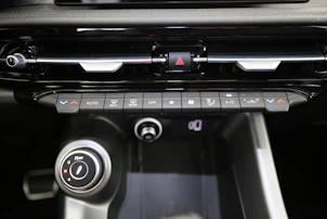 Fahrzeugbild ALFA ROMEO Tonale 1.3 Plug-in Hybrid Veloce Q4