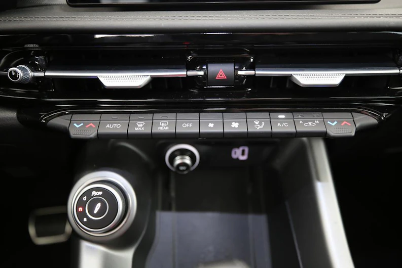 Fahrzeugbild ALFA ROMEO TONALE