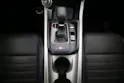 Alfa Romeo Tonale 1.3 Plug-in Hybrid Veloce Q4