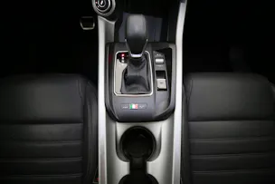 Alfa Romeo Tonale 1.3 Plug-in Hybrid Veloce Q4
