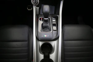 Fahrzeugbild ALFA ROMEO Tonale 1.3 Plug-in Hybrid Veloce Q4