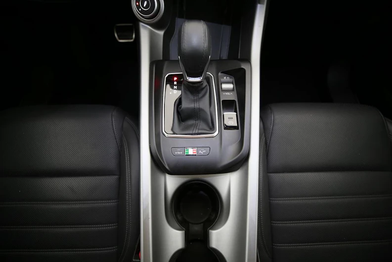 Fahrzeugbild ALFA ROMEO TONALE