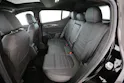 Alfa Romeo Tonale 1.3 Plug-in Hybrid Veloce Q4