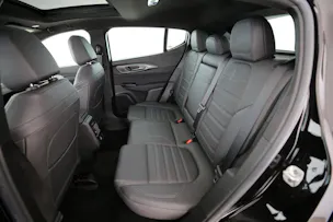 Alfa Romeo Tonale 1.3 Plug-in Hybrid Veloce Q4
