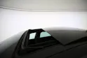 Alfa Romeo Tonale 1.3 Plug-in Hybrid Veloce Q4