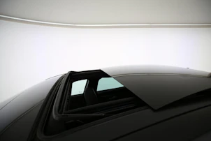 Fahrzeugbild ALFA ROMEO Tonale 1.3 Plug-in Hybrid Veloce Q4