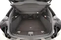 Alfa Romeo Tonale 1.3 Plug-in Hybrid Veloce Q4