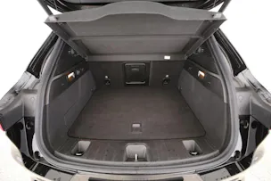 Alfa Romeo Tonale 1.3 Plug-in Hybrid Veloce Q4