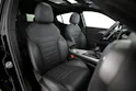 Alfa Romeo Tonale 1.3 Plug-in Hybrid Veloce Q4