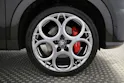 Alfa Romeo Tonale 1.3 Plug-in Hybrid Veloce Q4