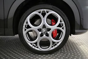 Alfa Romeo Tonale 1.3 Plug-in Hybrid Veloce Q4