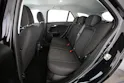 Fiat Tipo SW 1.5 Hybrid Swiss Edition
