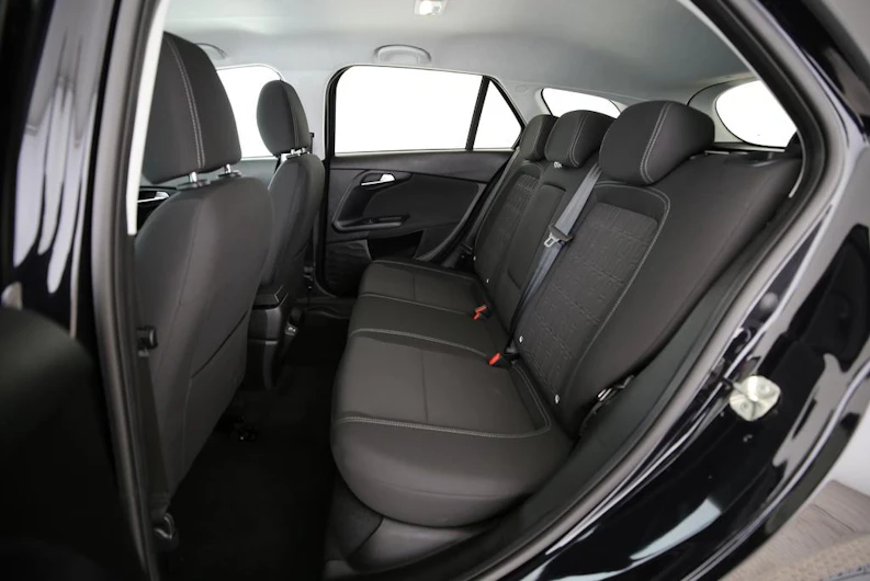 image du véhicule FIAT TIPO