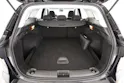 Fiat Tipo SW 1.5 Hybrid Swiss Edition