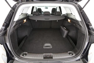 image du véhicule FIAT Tipo SW 1.5 Hybrid Swiss Edition