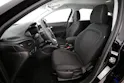 Fiat Tipo SW 1.5 Hybrid Swiss Edition