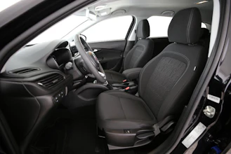 https://vehicle.imgix.net/4258304/5740d535-3861-4ce5-9a46-375e4355f838.jpg