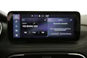 Fiat Tipo SW 1.5 Hybrid Swiss Edition