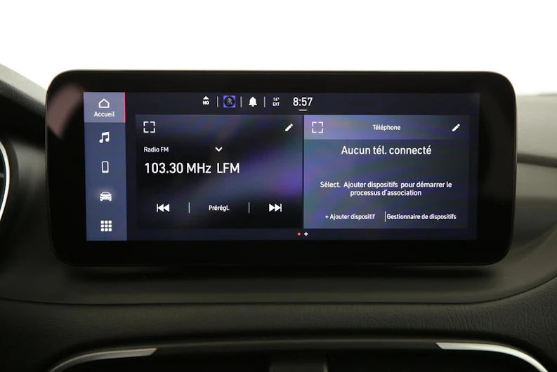 image du véhicule FIAT TIPO