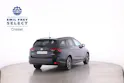 Fiat Tipo SW 1.5 Hybrid Swiss Edition