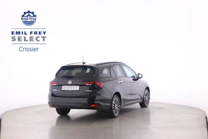 image du véhicule FIAT Tipo SW 1.5 Hybrid Swiss Edition