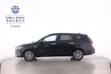Fiat Tipo SW 1.5 Hybrid Swiss Edition