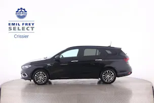 Fiat Tipo SW 1.5 Hybrid Swiss Edition