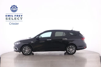 https://vehicle.imgix.net/4258304/77c97475-2e15-46c8-a1fe-f1a2c19a4551.jpg