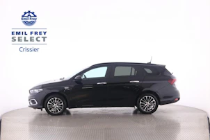 image du véhicule FIAT Tipo SW 1.5 Hybrid Swiss Edition