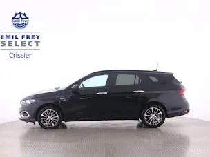 Fiat Tipo SW 1.5 Hybrid Swiss Edition