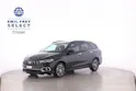 Fiat Tipo SW 1.5 Hybrid Swiss Edition