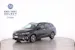 Fiat Tipo SW 1.5 Hybrid Swiss Edition