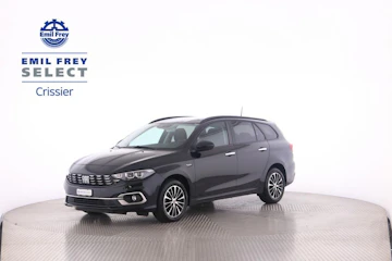 Fahrzeugbild FIAT Tipo SW 1.5 Hybrid Swiss Edition