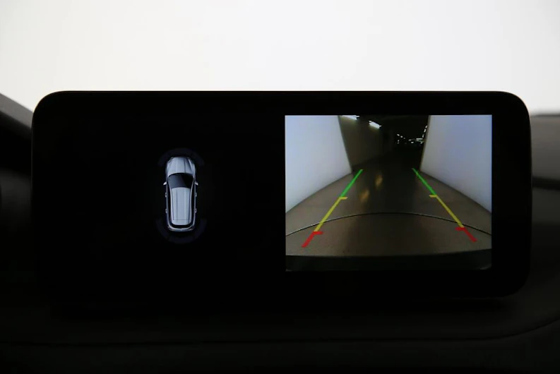 image du véhicule FIAT TIPO