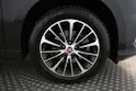Fiat Tipo SW 1.5 Hybrid Swiss Edition