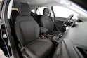 Fiat Tipo SW 1.5 Hybrid Swiss Edition