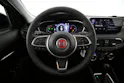 Fiat Tipo SW 1.5 Hybrid Swiss Edition