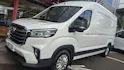 Maxus Deliver 9 Kaw. L3H2 2.0 TD Luxury