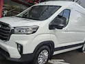 Maxus Deliver 9 Kaw. L3H2 2.0 TD Luxury