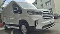 Maxus Deliver 9 Kaw. L3H2 2.0 TD Luxury