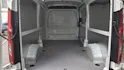 Maxus Deliver 9 Kaw. L3H2 2.0 TD Luxury