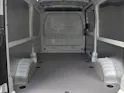 Maxus Deliver 9 Kaw. L3H2 2.0 TD Luxury